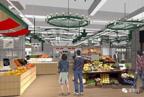 假日經濟紅利顯現，二手日用百貨銷售成新亮點