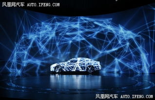 斑馬融資16億，打造未來車聯網新生態，1500萬車主迎來智能化變革